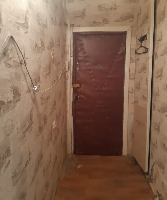 квартира г Орск Новый город ул Вяземская 24 город фото 11