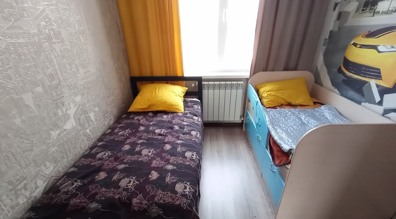 дом г Красноярск р-н Октябрьский Лаванда садоводческое товарищество, 296 фото 6