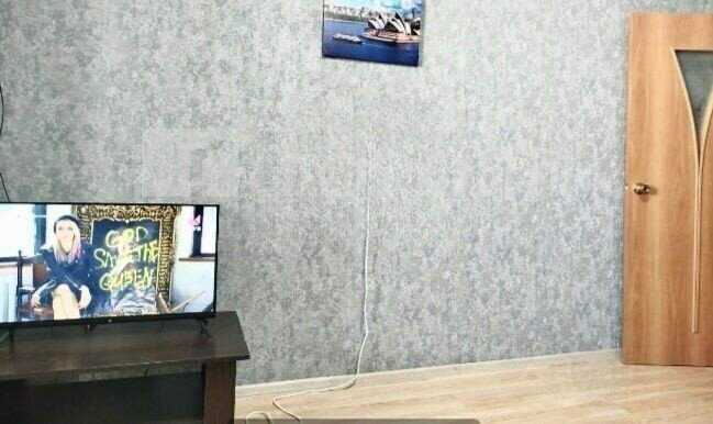 квартира г Новосибирск ул Дмитрия Шмонина 4 Площадь Маркса фото 4