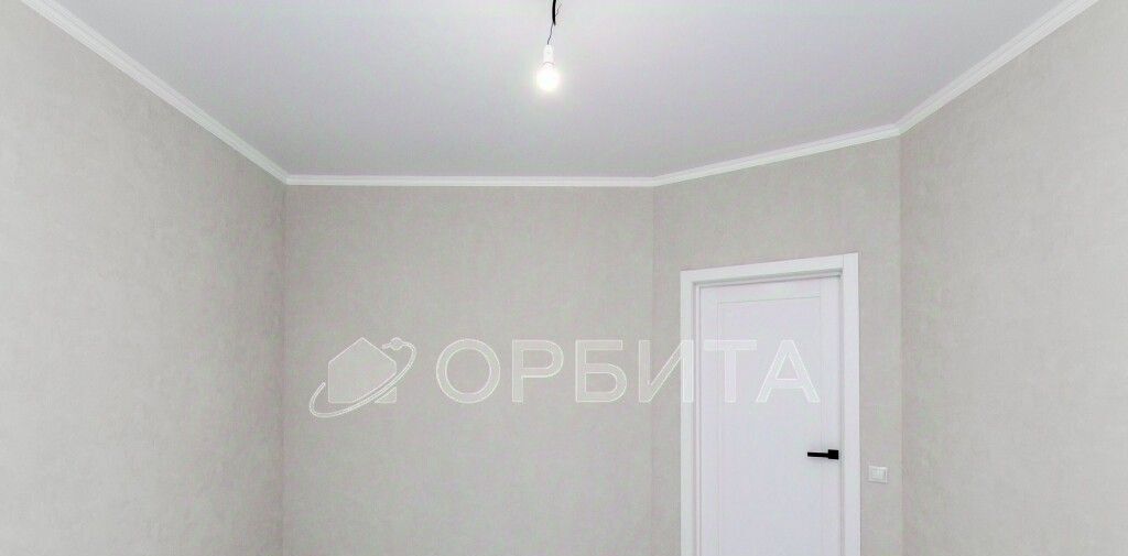дом г Тюмень р-н Центральный снт Дубрава фото 12