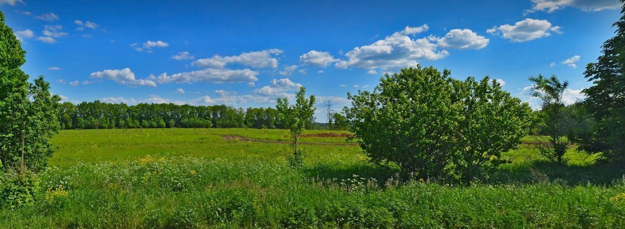земля г Тула р-н Центральный 70Н-034 фото 9