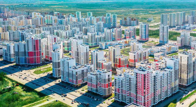ул Рябинина 29 фото