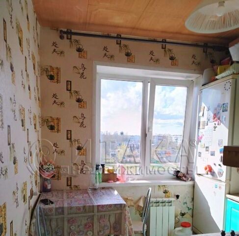 г Лодейное Поле ул Гагарина 9 фото
