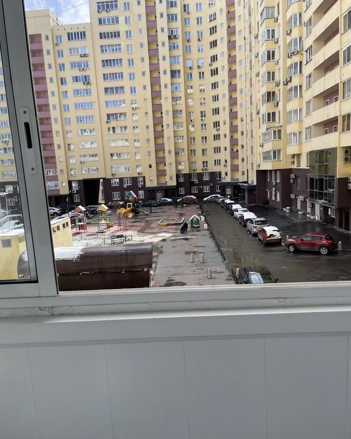 офис г Екатеринбург Геологическая ул Радищева 33 фото 21