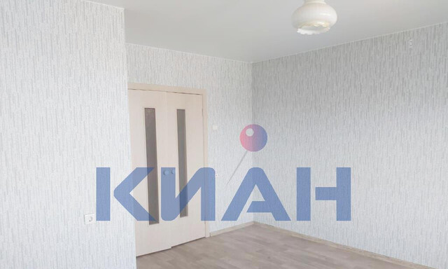 ул Светлова 40 м-н, Солнечный фото