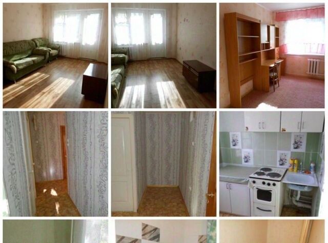 ул Романтиков 6 фото