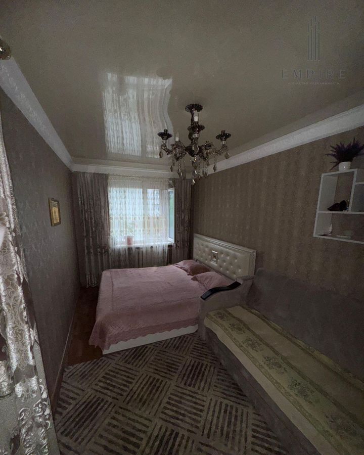 квартира г Аргун ул. Карла Маркса, 2А фото 8