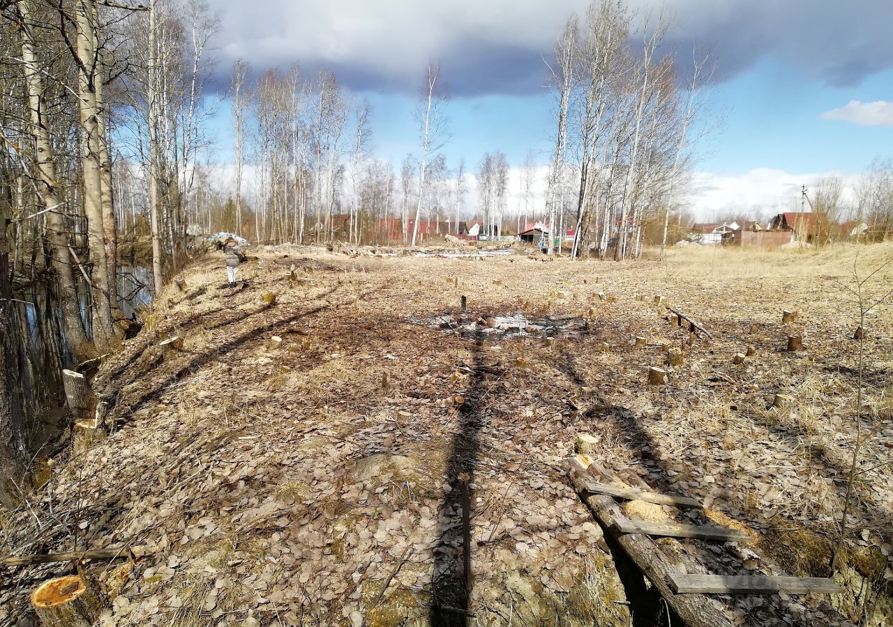 земля г Красное Село тер Сергиево 9 км, Виллозское городское поселение, Ленинградская обл., Ломоносовский р-н, садоводческое некоммерческое товарищество Здоровье-3, Красносельское шоссе фото 1