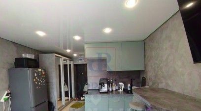 квартира р-н Заводской ул Климасенко 11/2 фото