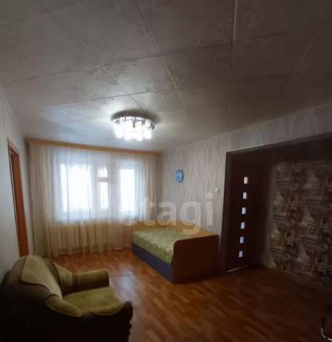 дом 45 фото