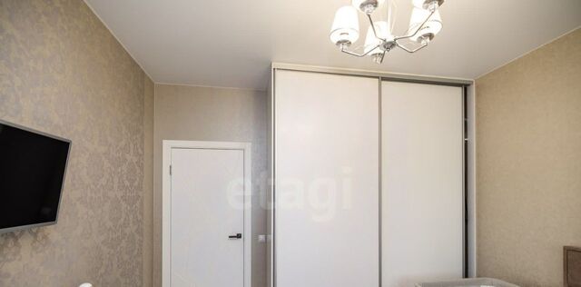 квартира ул Есенина 6 42-й фото
