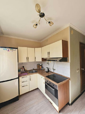 Голубое д. Родниковая ул., к 1 фото Голубое д. Родниковая ул., к 1 фото