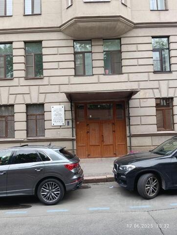 р-н Петроградский ул Всеволода Вишневского 11 округ Чкаловское, Ленинградская область фото