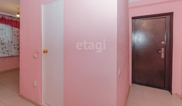 ул Заводоуковская 2 фото