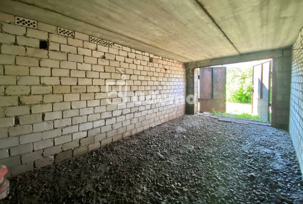 свободного назначения г Уфа ул Сагита Агиша 2/9 фото 4