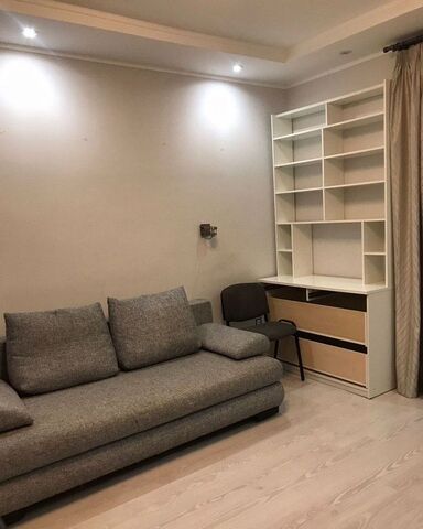 дом 11 Опалиха, Красногорск фото
