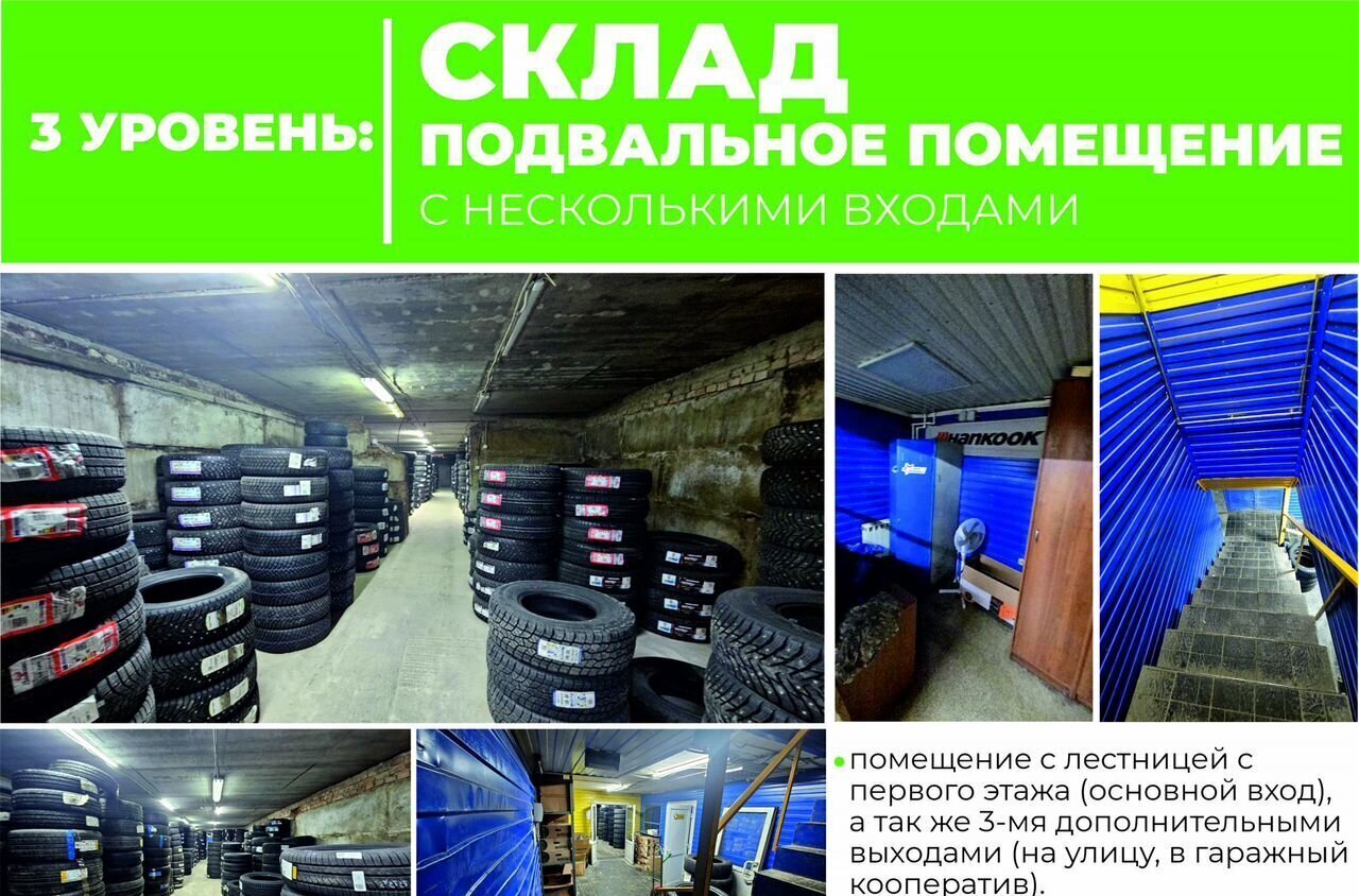 свободного назначения г Барнаул р-н Железнодорожный ул Аносова 1а фото 4