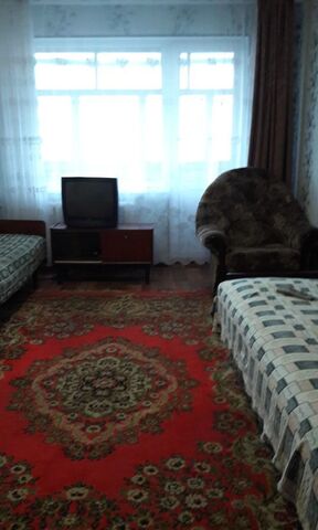 р-н Центр б-р Мира 40 фото