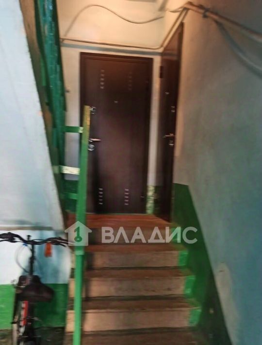 квартира г Чита р-н Черновский ул Назара Широких 8 фото 18
