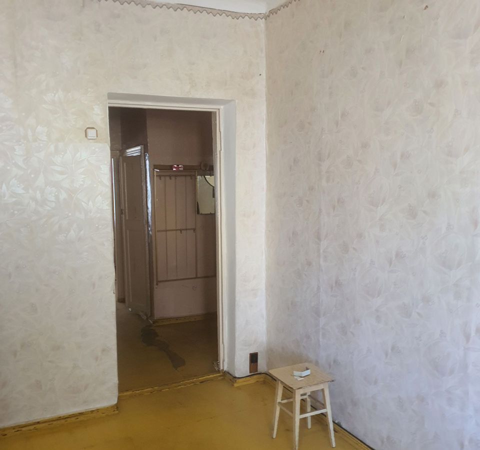 квартира г Рубцовск пр-кт Ленина 23 фото 7