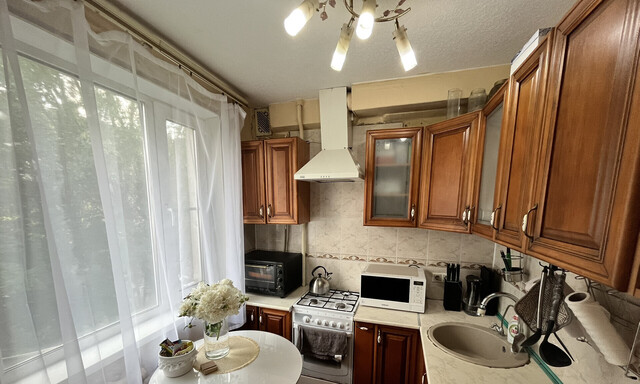 дом 17 фото дом 17 фото