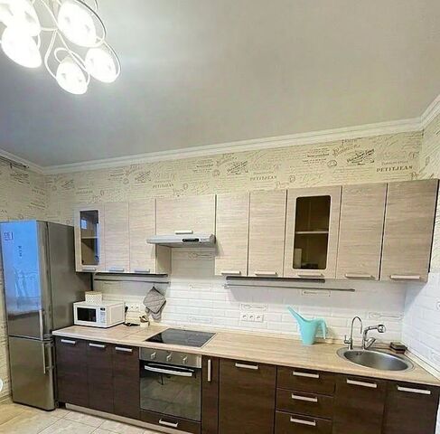 метро Улица Академика Янгеля ул Академика Янгеля 2 фото
