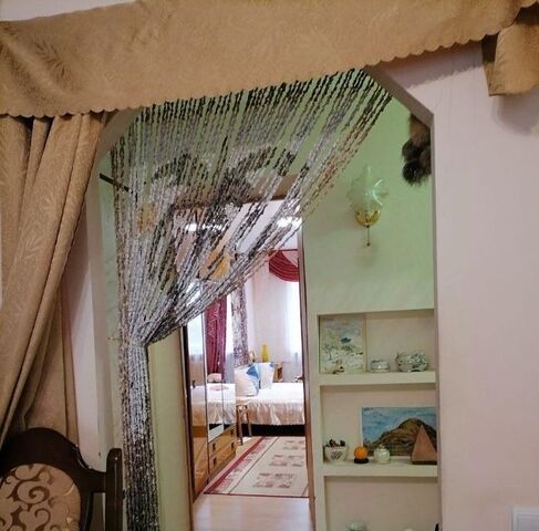 дом 7а фото