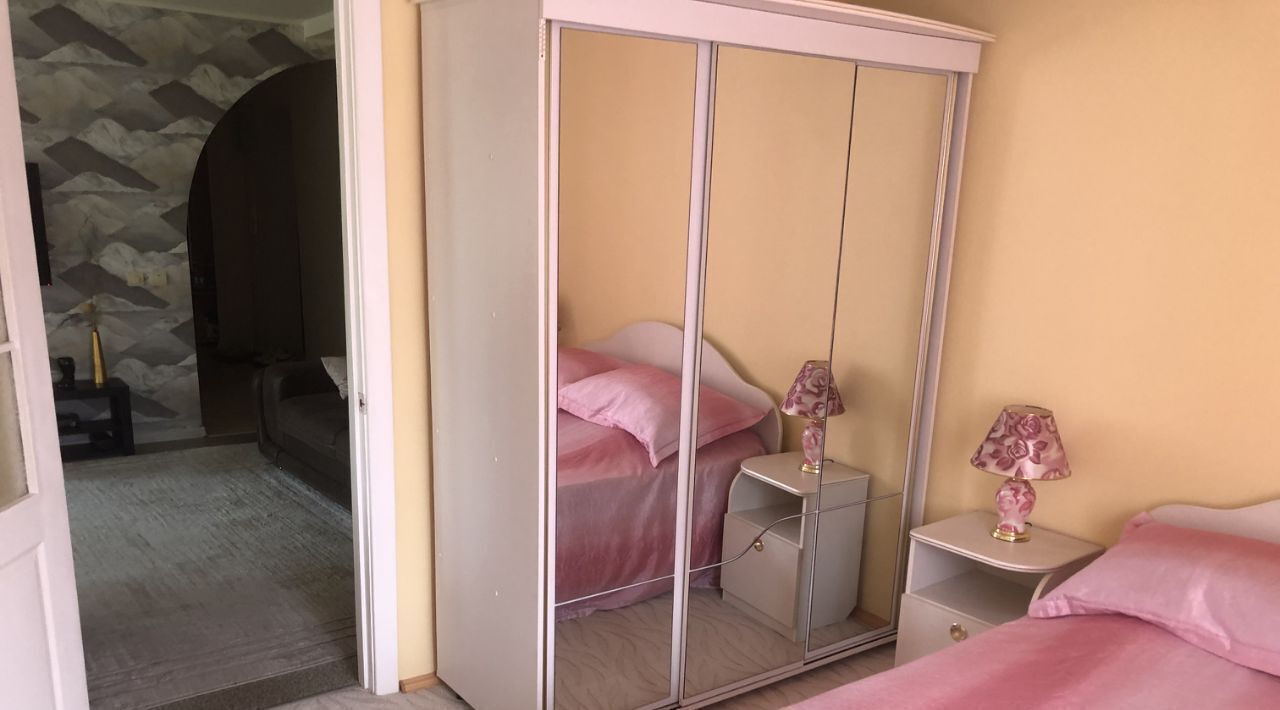 квартира г Нижний Тагил р-н Ленинский ул Космонавтов 33/58 фото 10