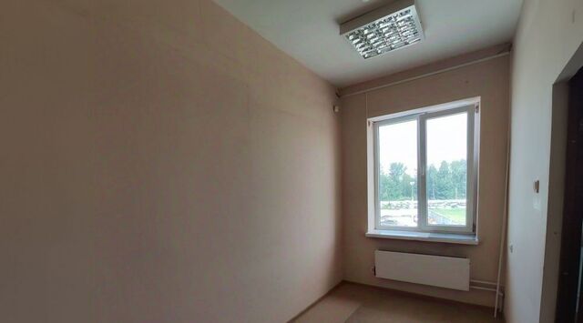 офис ул Бородина 58 Площадь Маркса фото
