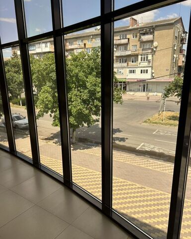 торговое помещение дом 133 Республика Северная Осетия — Моздокский р-н, Моздокское городское поселение фото