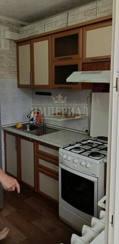 ул Анникова 3 фото