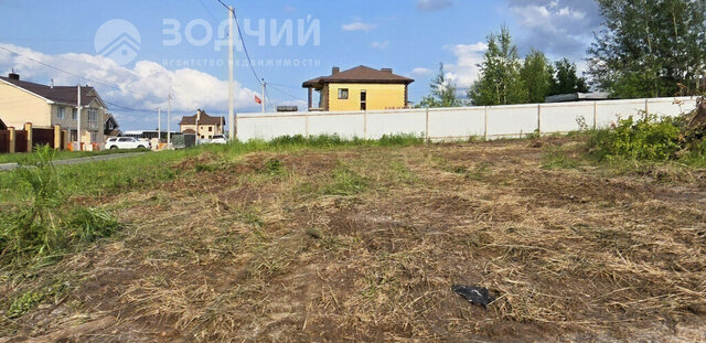 ул Можжевеловая 29 фото