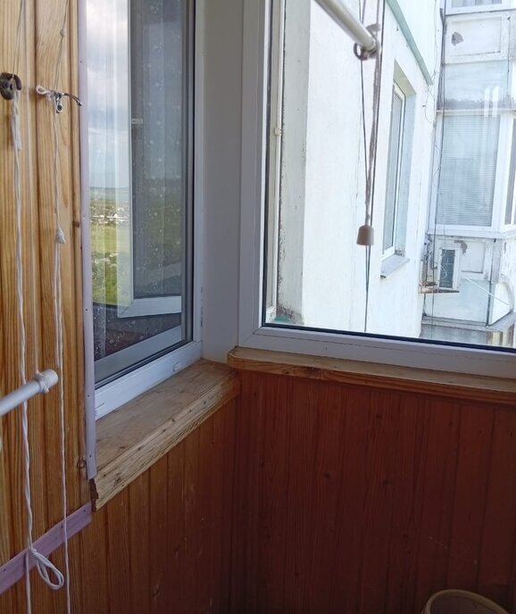 квартира г Керчь ш Героев Сталинграда 52/1 фото 1