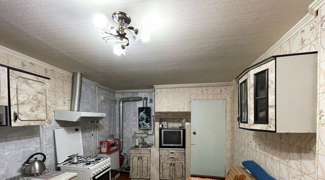 ул Интернациональная 64 фото