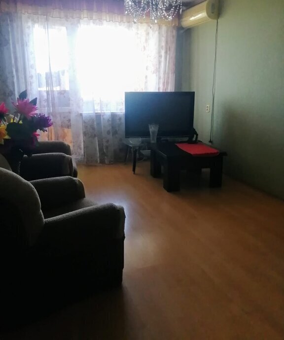 квартира г Керчь ш Героев Сталинграда 52/1 фото 4