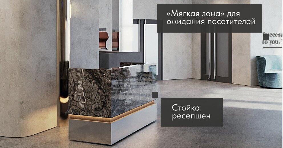 офис г Екатеринбург ул Малышева 116 Площадь 1905 Года фото 3