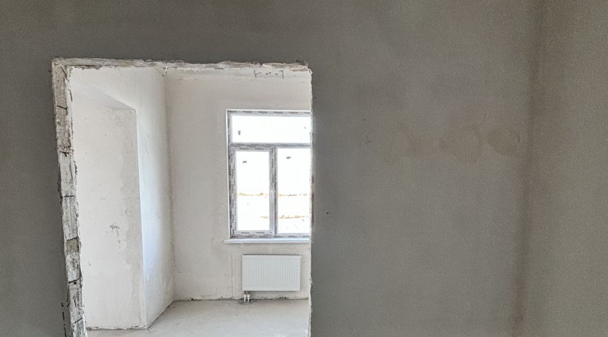 квартира г Евпатория ул Симферопольская 2г фото 3