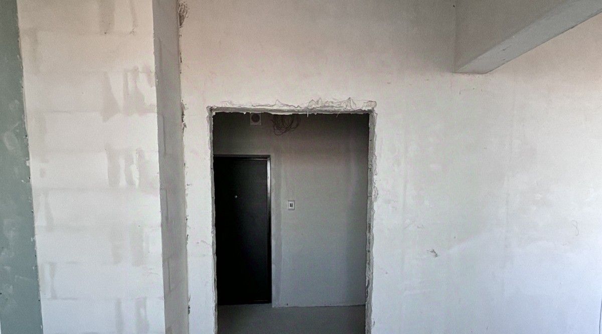 квартира г Евпатория ул Симферопольская 2г фото 4