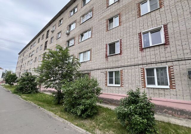 квартира дом 32/1 фото