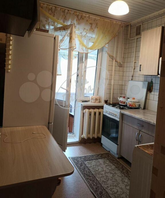 квартира г Калуга ул Забойная 3 фото 1