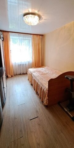 ул Калинина 12/1 фото