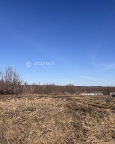 р-н Заволжье фото