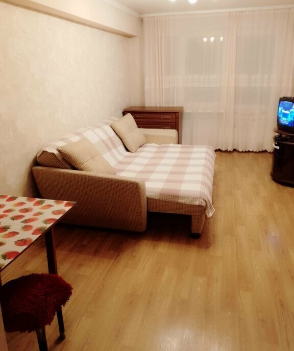 комната г Иркутск пер Пограничный 1в фото 2