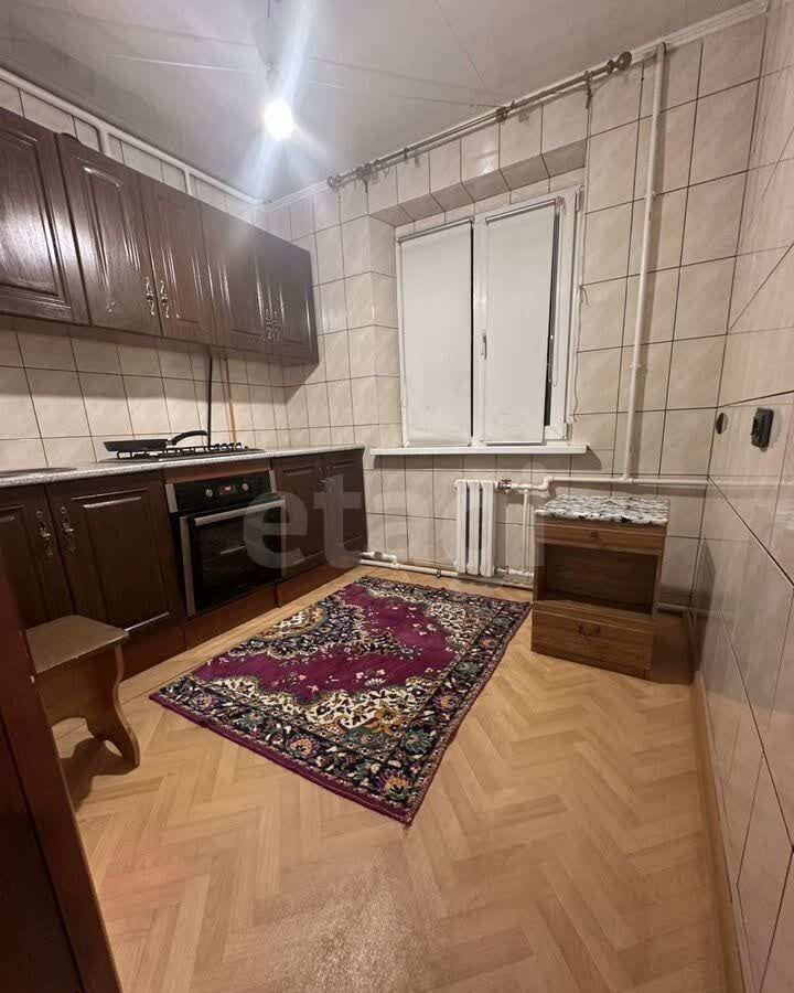 квартира р-н Аксайский г Аксай ул Дружбы 6 фото 2