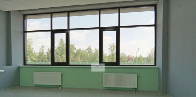 ТиНАО Троицк ул. Физическая, 3с 2 фото