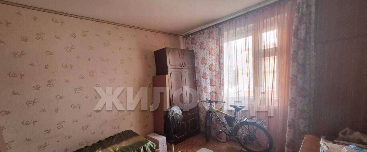 квартира г Белгород Восточный ул Вокзальная 28 фото 12