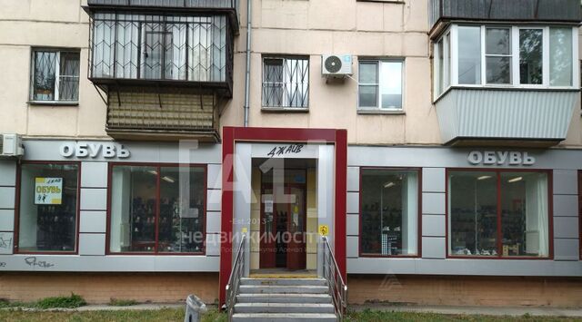 р-н Ленинский ул Гагарина 26 фото
