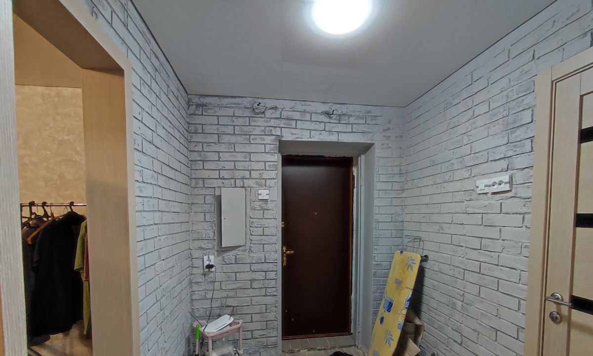 квартира г Заречный ул Ленина 10а фото 2