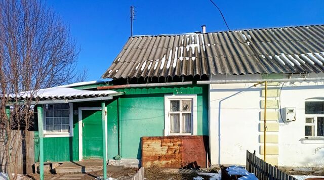 рп Милославское фото