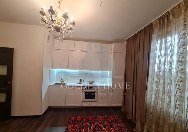 ул Фарфоровская 7к/1 фото